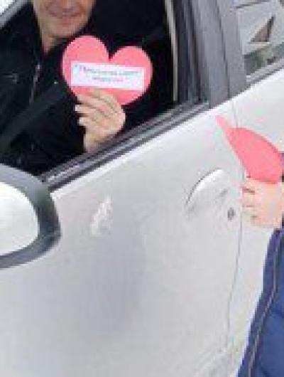 Foto_-_4_k_state_dlya_sayta_Serdce_Bezopasnosti_ot_13.02.20(2)-800x600