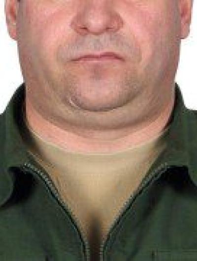 photo_2022-11-06_09-46-30