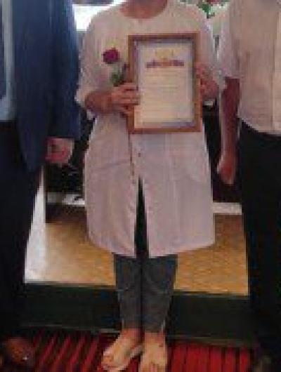 af47e4d6-ed78-41cc-8de3-756020c1d4da