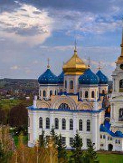 04689_20181117_185338