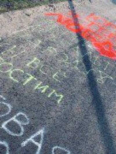 IMG_20210528_093413_887