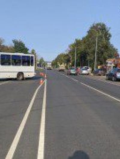 17D81826-950A-4308-A846-7D9773B6B80E