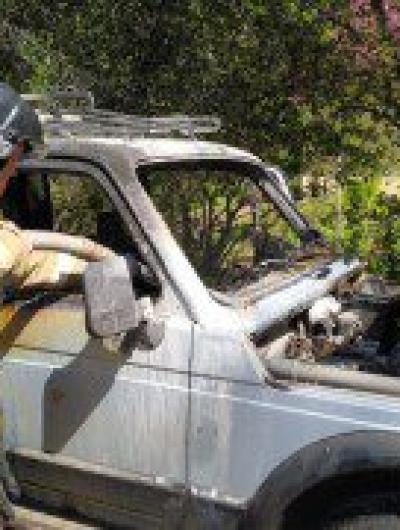 utochnennaya-informaciya-o-vozgoranii-v-novoderevenkovskom-rayone_1621772472800812917__800x800