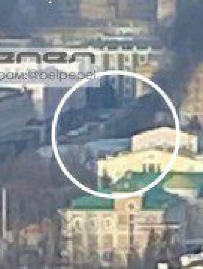 photo_2023-12-30_15-16-10