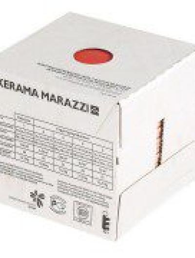 kerama