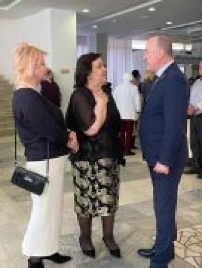 6ooA3sqCBEeouf3RHtDFxGoLq742AeRdzs9J736WUIeICPEKYzg4Kt_HSoSZlFtwqx2gEigbt0tIPFGepjIz2cwo