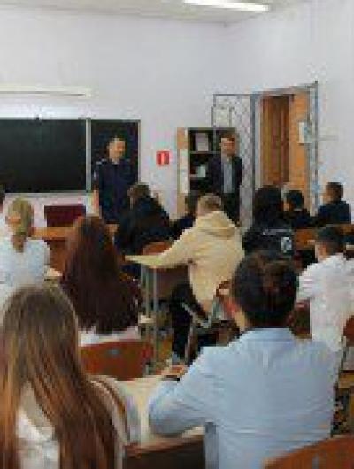 photo_2025-09-26_17-09-04