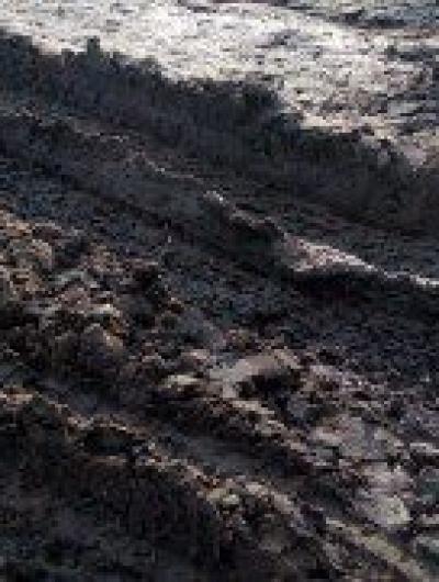 fw5OVOUCmig70IsLqSA9kfkRH8pdLy1CuE3-kTgjWRKZwYfCvjqgjJ5pSv0OxnjDMU6Qmedj150ICsXAQRz7lHvo