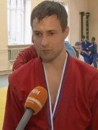Безымянный