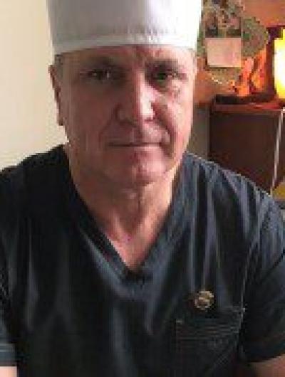 медик новый