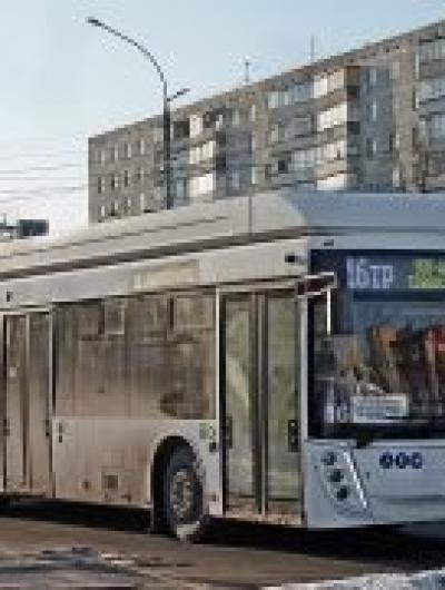 4wq9zq3Wny_-g6jgQ1tfVV6SGVT5-IkJxA6BOXtA6QcSK13Lw_Re9_6bgXi3NIxOynxtBhlMsdml4Q3hcXbr6ap5