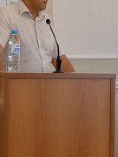 IMG_20230810_162943_962