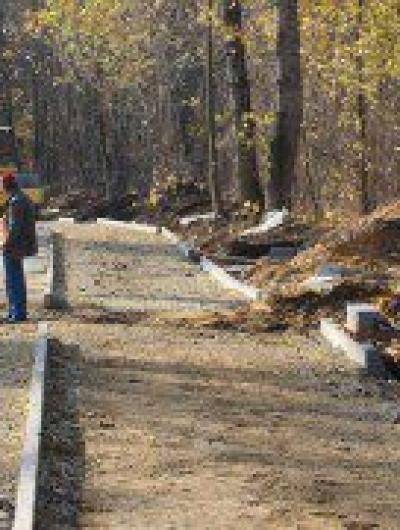 BF667CF8-20BE-414A-B1D2-60864A2BB997