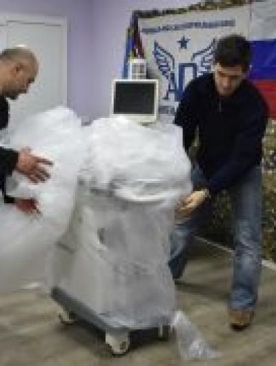 MsFEe3XJnMql_9ftHh6_ec0eti1cYkOz9lBXy4_AnYN_ECN5IDRuQpYyvcTLS5qzcDRUh9XSTnz7xvTV8nPCQJSl