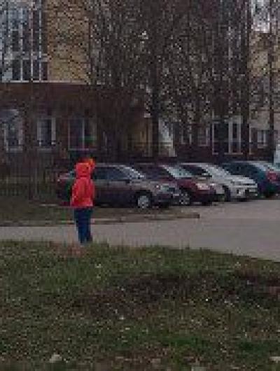 photo_2025-04-07_13-52-29