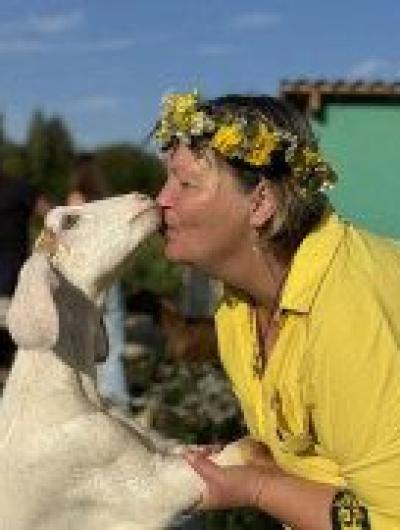 минсельхоз