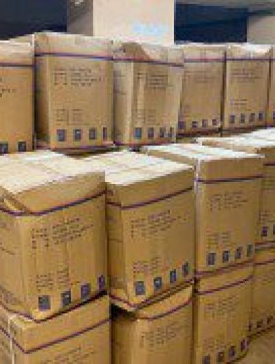 4FA6B512-060C-40B6-AB44-123B1909A001