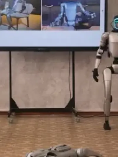 image-16-03-26-11-08