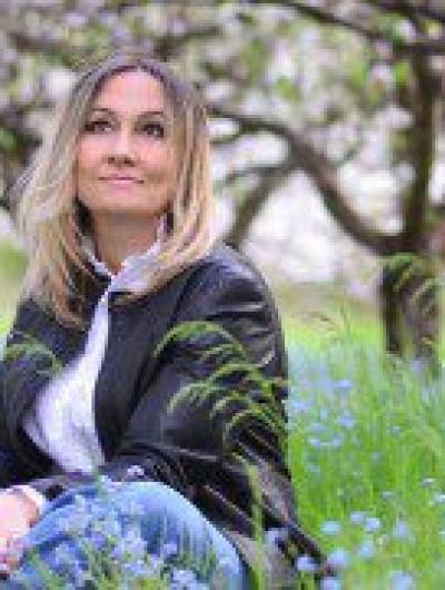 nadezda_axenova_101553177_3890046701068582_4095828091004385717_n