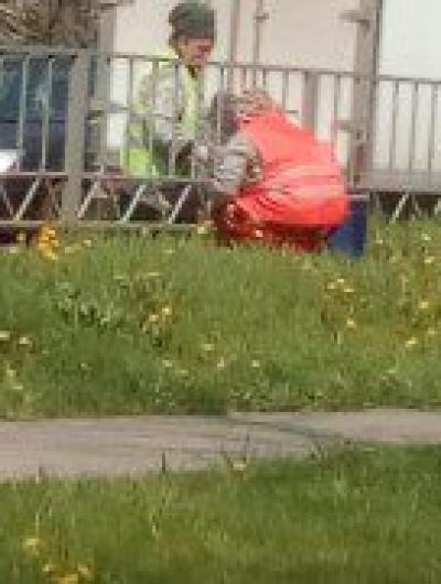 3932D210-C321-4027-8E75-74A982320F1E