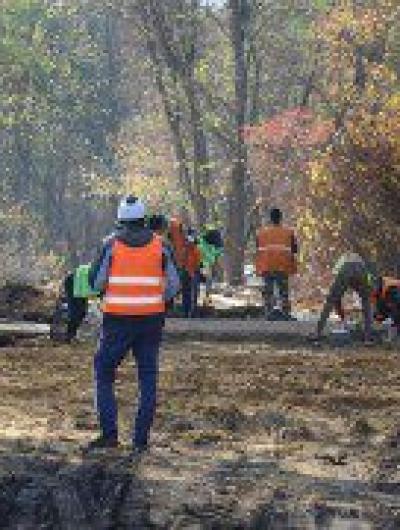 078B2391-85CA-4BE9-BE8E-0A0F0D4227FD