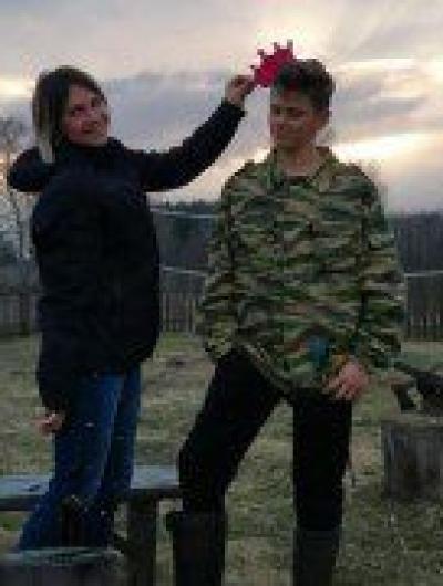 3808352B-59B8-4CE7-93F6-DC1F48A79C75