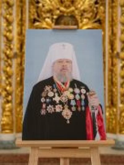 2026_04_24_DSC_4014_1[1]