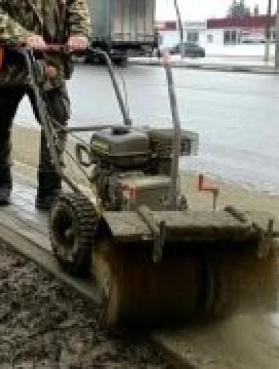 09KtT2-iAHOYv-5noxiL5av1kp29lhG2wP81OoCpsIVJAr0CNTrkFI4IElj8gZOsbcXB7YJBVj0s6OqU3oAv4aHZ