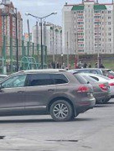 photo_2022-10-24 15.18.01