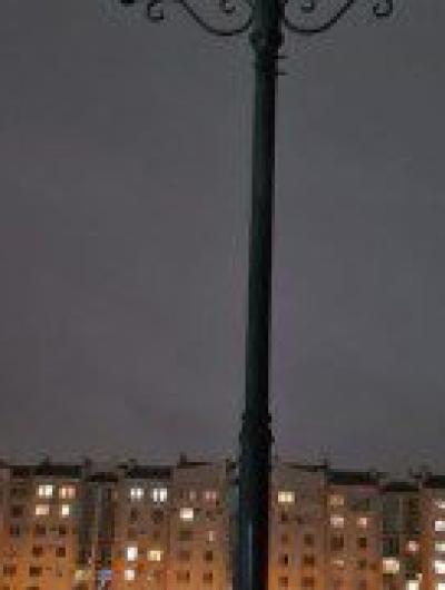 XT-pVlM7eUs_1