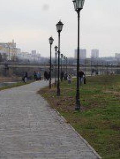 субботник 6