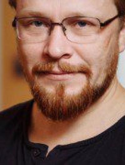 puzyrev2_510_auto_jpg_5_100