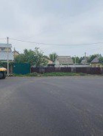 Орловцам облегчат транспортную доступность к озеру Светлая жизнь 3