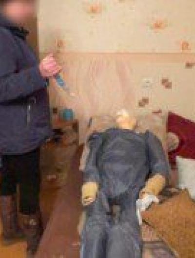 IMG_4272_cr-418x320