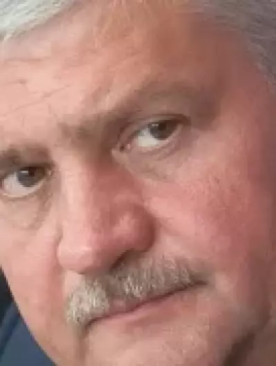 solomatin