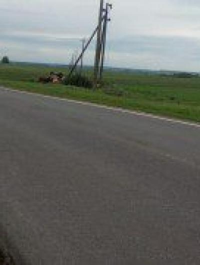 подросток2