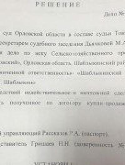 PHOTO-2019-11-20-11-45-30