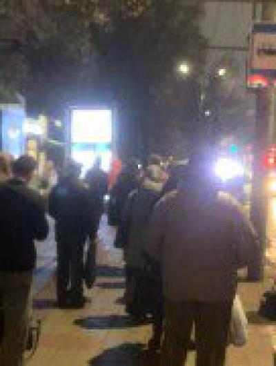 photo_2025-11-13_11-46-06