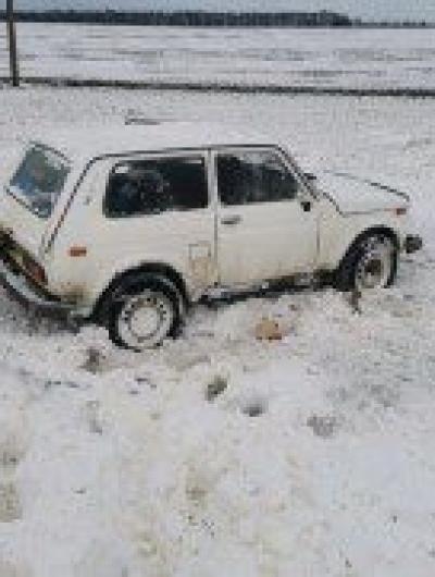 utochnennaya-informaciya-o-dtp-v-orlovskom-rayone_16120105171178918347__800x800