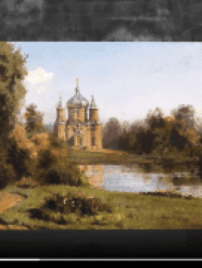 RTC_Polenov_5-min