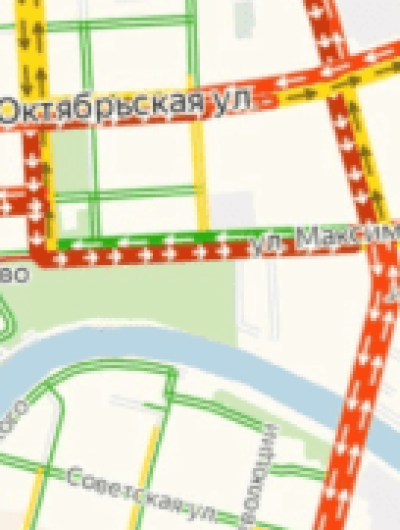 Снимок23