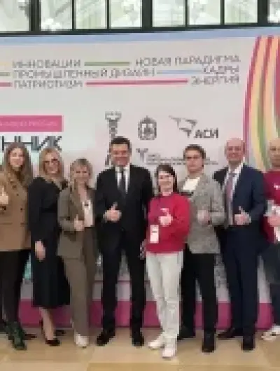 image-19-03-26-09-29 (1)