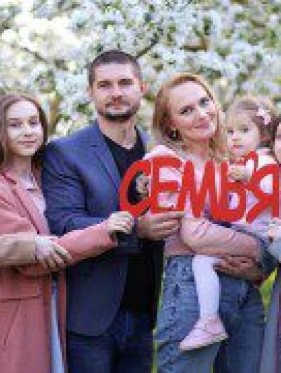 kalashnikova.natalia_101442688_199936074414511_9013593932021128306_n