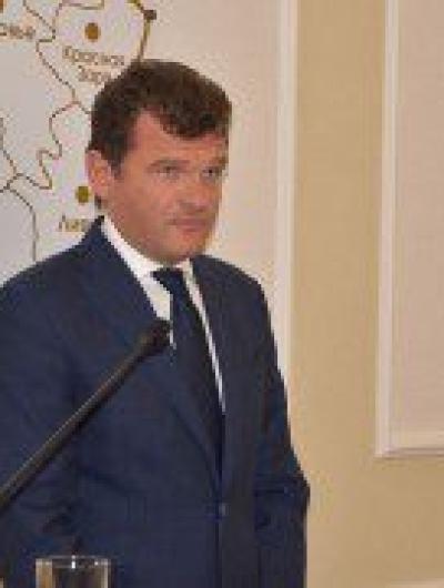 Бирюков