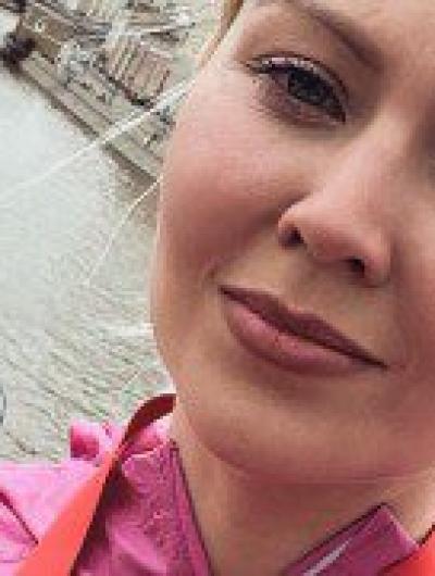 6sc1Z7iIC8yr6VQZ0tw4eBSofAMfbxpEavUIZ1IjZ7T2SXF8bJs0C2V-CLJFmO7WMNcLhsKs3s24ZVpsH7bvjGhJ