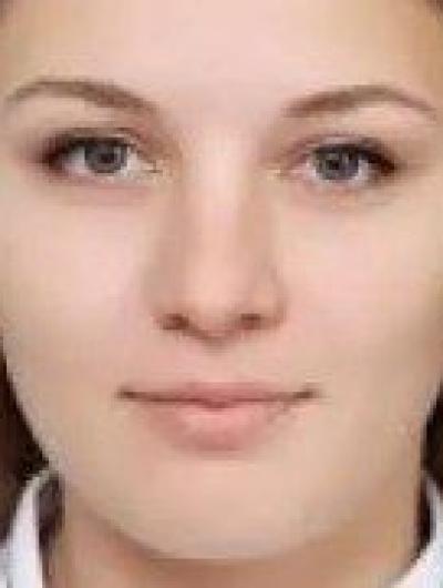 c2bd213ea21ddb6_400x530
