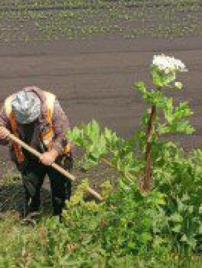 qmNOgh1ngnYsogDjM5Gu5TDYhHYeneUSgBu-Xfe_C2TxjZHQBg8qCHc4V8mMLtkgmPuOkbIrpuugIFfCkW44GFOc