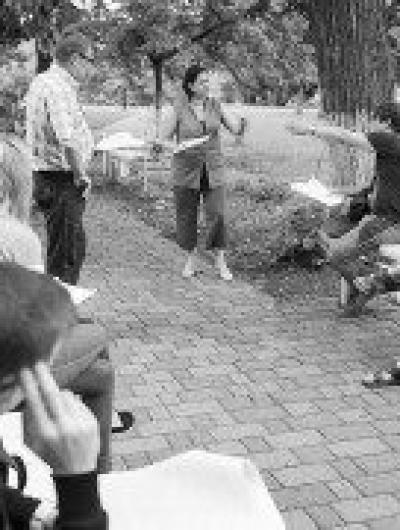 4F734814-23AC-468B-94FE-57084A22DEAF