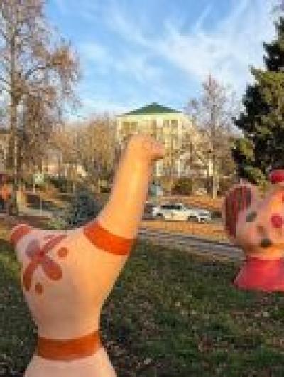игрушки(2)