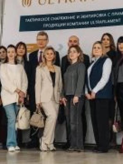 XXQUr5YDplZTT-7AhWdKVrYgKgdRNk0Xf23mrEG8LN7dYxUymM6cRGPbdzb2yjXZJMo5nqLsLaKEEe5wJ2kxTKFs